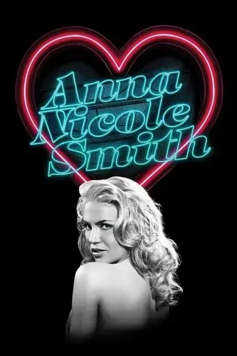 the-anna-nicole-smith-story-2007