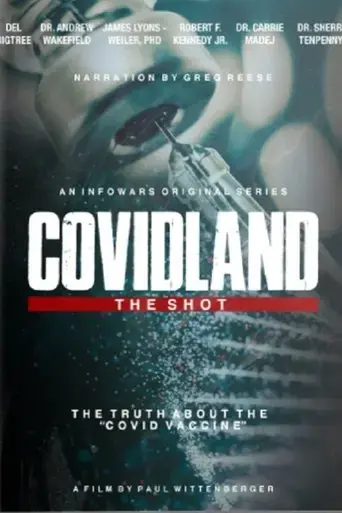 the-shot-2022