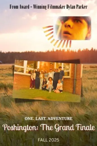 poshington-the-grand-finale-2025