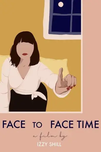 face-to-face-time-2020