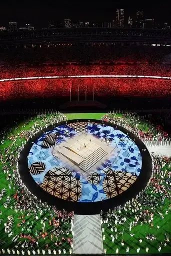 tokyo-2020-olympic-closing-ceremony-2021