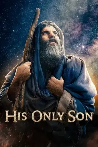 his-only-son-2023