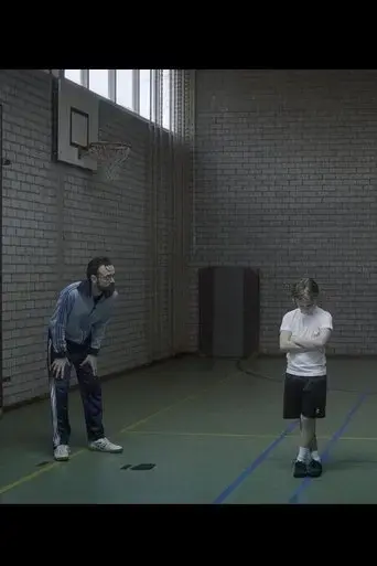 het-goeie-leven-2015