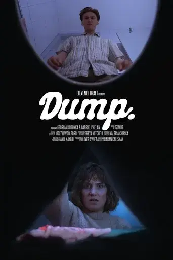 dump-2024