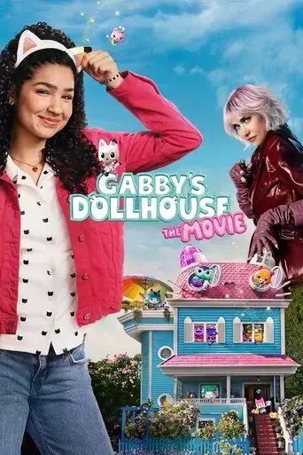gabby-s-dollhouse-the-movie-2025