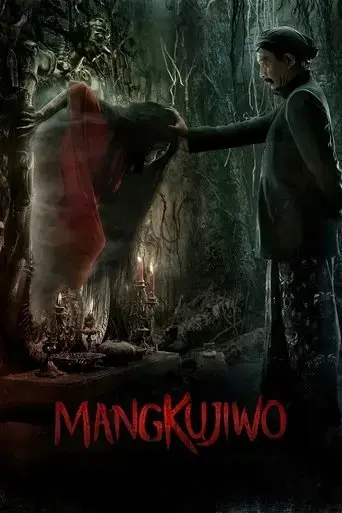 mangkujiwo-2020