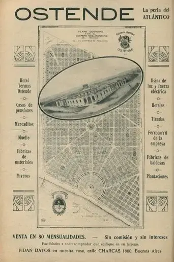 viejo-hotel-ostende-2023