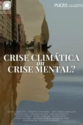 crise-climatica-ou-crise-mental-2024