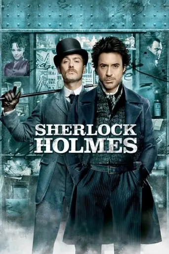 sherlock-holmes-2009