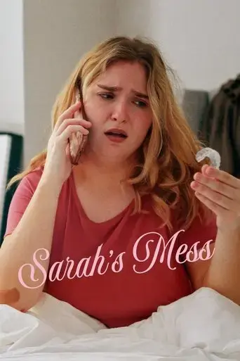sarah-s-mess-2024