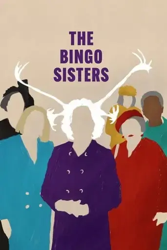 the-bingo-sisters-2024