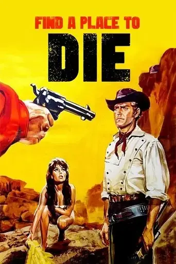 find-a-place-to-die-1968
