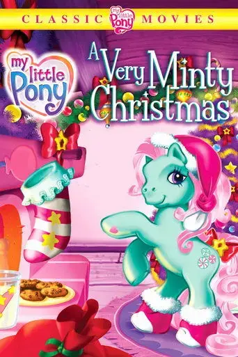 my-little-pony-a-very-minty-christmas-2005