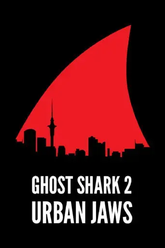 ghost-shark-2-urban-jaws-2015