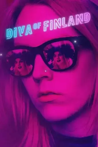 diva-of-finland-2019