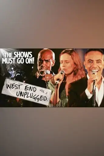 west-end-unplugged-vol-2-2020