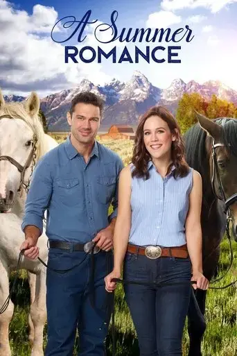 a-summer-romance-2019