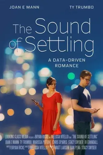 the-sound-of-settling-2019