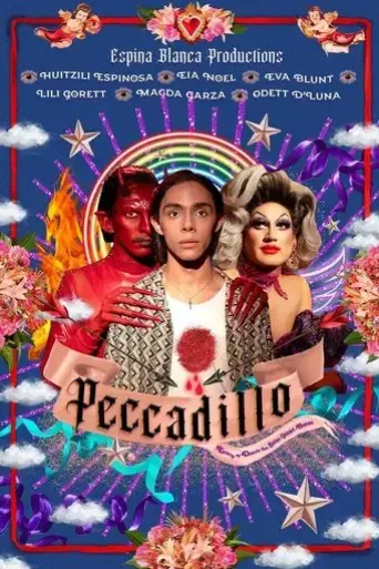 peccadillo-2023