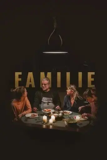 familie-2020