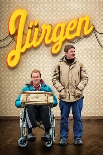 jurgen-heute-wird-gelebt-2017
