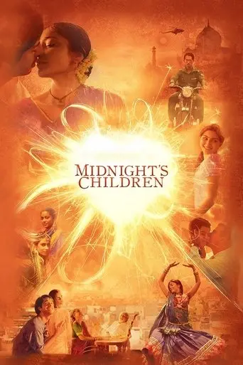 midnight-s-children-2012