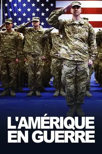 l-amerique-en-guerre-2025