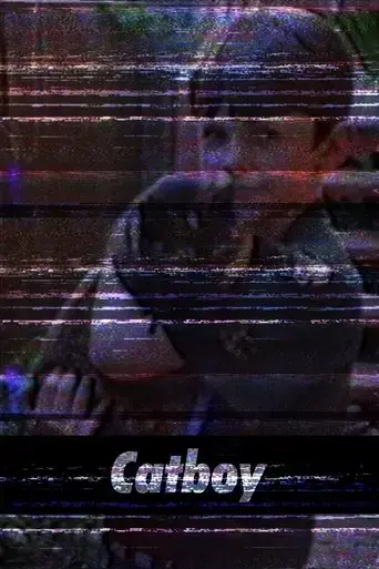 catboy-2021