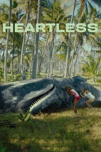 heartless-2024