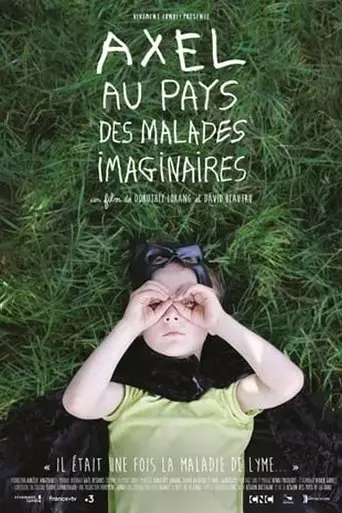 axel-and-the-true-story-of-an-imaginary-illness-2020