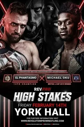 revpro-high-stakes-2020-2020