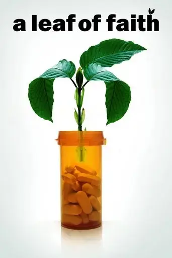 a-leaf-of-faith-2018
