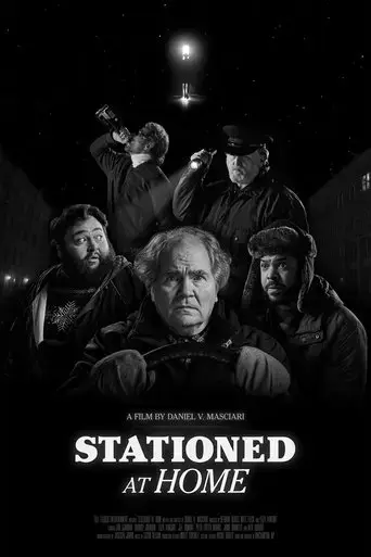 stationed-at-home-2025