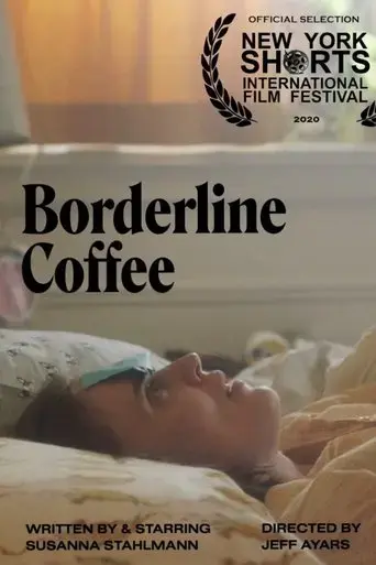 borderline-coffee-2020