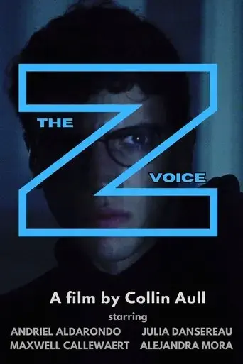 z-the-voice-2025