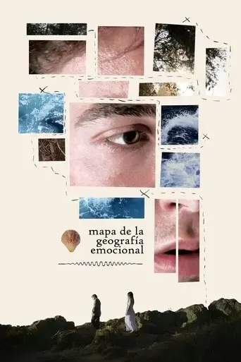 mapa-de-la-geografia-emocional-2024