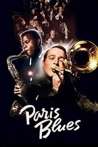 paris-blues-1961