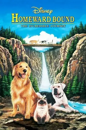 homeward-bound-the-incredible-journey-1993