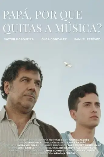 papa-por-que-quitas-a-musica-2019