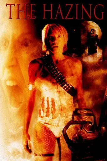 the-hazing-2004