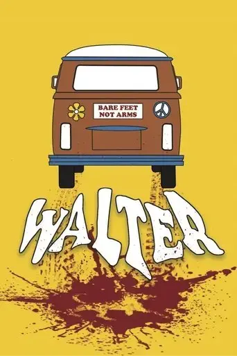 walter-2016