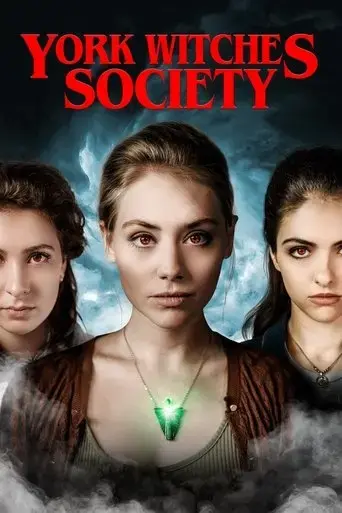 york-witches-society-2022