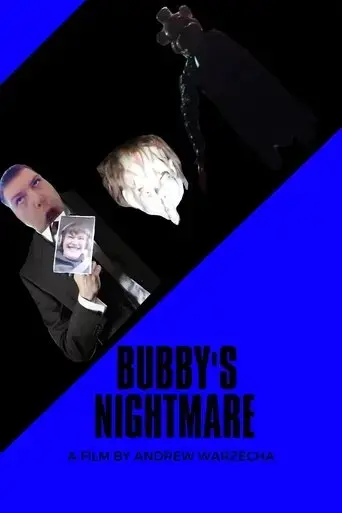 bubby-s-nightmare-2023