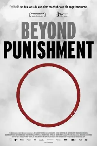 beyond-punishment-2015