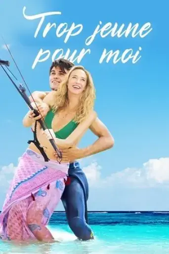 trop-jeune-pour-moi-2020