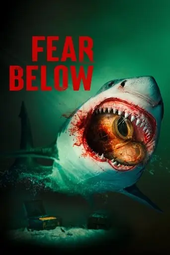 fear-below-2025