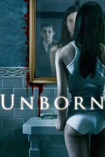 the-unborn-2009