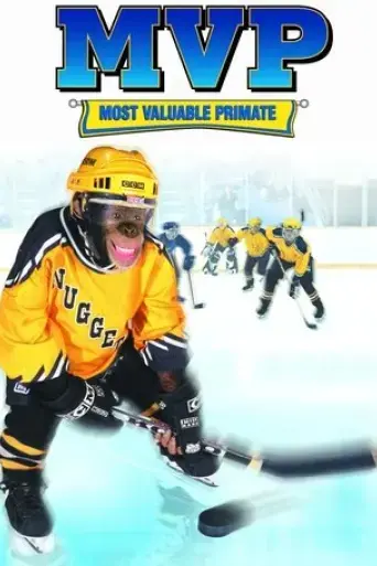 mvp-most-valuable-primate-2000