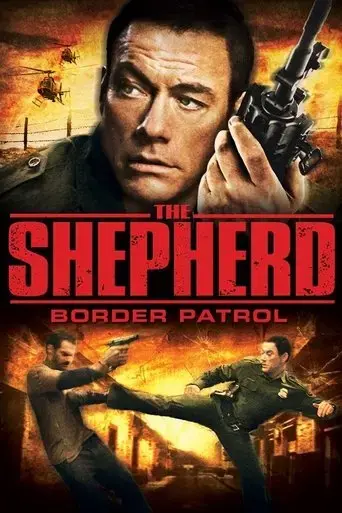the-shepherd-2008
