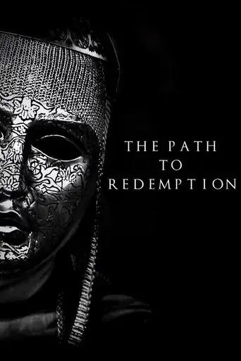 the-path-to-redemption-2006